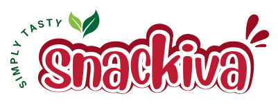 Snackiva